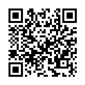 感受着自己那动都无法动弹的身体二维码生成