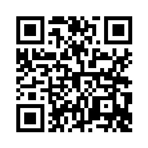 感受着苏凡身上气势的变化二维码生成