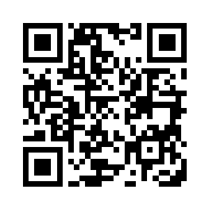 感受着要将自己撕裂的法力气波二维码生成