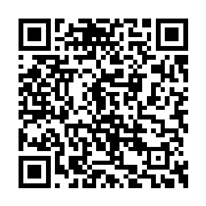 感受着身体上不同的部位传来的一阵剧烈的疼痛二维码生成