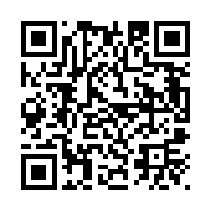 感受着身体内那股让他忌惮的力量二维码生成