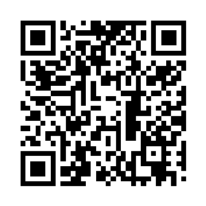 感受着身体每一个细胞所发出来的危险信号二维码生成