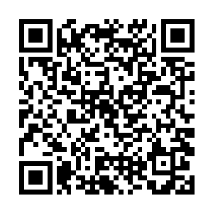 感受着轩辕曼舞高超的床上功夫带给自己的绝对块感二维码生成