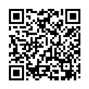 感受着这充满感情的双手按压放松……二维码生成