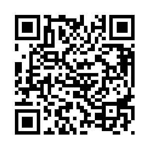 感受着这是他根本无法抗拒的诱惑二维码生成