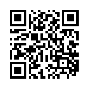 感受着那独属于元神属性的波动二维码生成