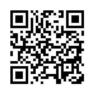 感受着那白虎不断攀升的实力二维码生成