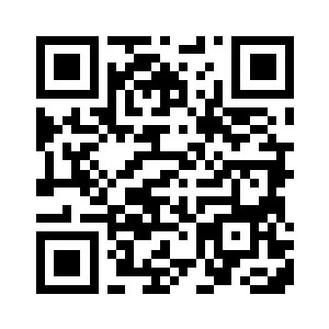 感受着那股让他颤栗的气息二维码生成