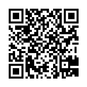 感受着那逼仄而来的熟悉的男人的气息二维码生成