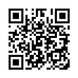 感受着里边墨枢传来的语言信息二维码生成