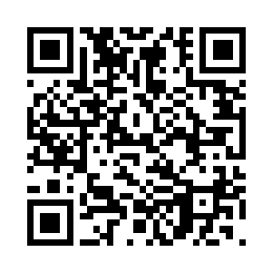 感受着铁塔身上那股无比强烈的自信二维码生成