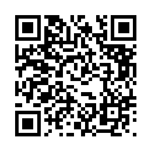 感受自己喉头轻痒酥麻中的敷药清凉二维码生成