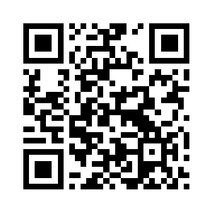 感受越深就越无法描述二维码生成