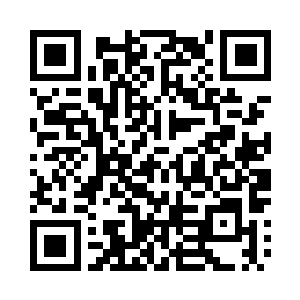 感受这周围仿佛天地间只有自己一个人的空灵二维码生成
