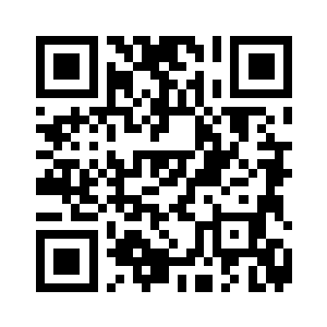 感受那传统和现代相结合的风气二维码生成
