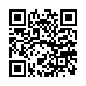 感受野外原始森林的气息二维码生成