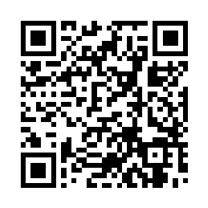 感叹之声还是下意识地就冒了出来二维码生成