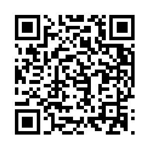感叹完之后刘在石询问了另外一个重要的事情二维码生成