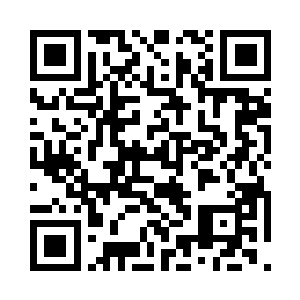 感叹现在的孩子们真的是越来越不像话了二维码生成