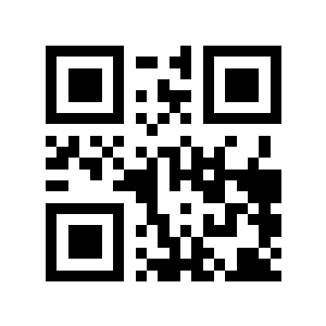 感吗二维码生成