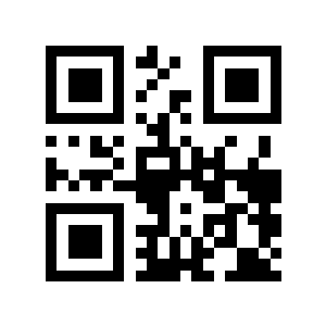 感呢二维码生成