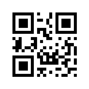 感处二维码生成