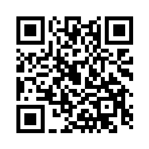 感官的时间已经不确定了二维码生成