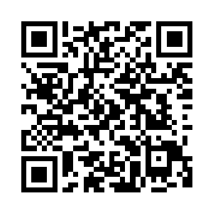 感应传递到真实界时已经过去许久二维码生成