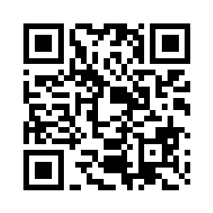 感应到不同宇宙法则的气息二维码生成