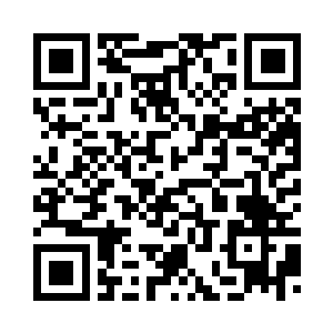 感应到了一股属于远古神龙的气息二维码生成