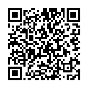 感应到了周遭笼罩着自己身子的这些淡淡的白色光芒二维码生成