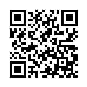 感应到了宇宙的可怕二维码生成