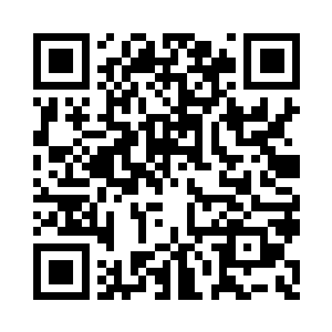 感应到了杨奇夫和邱楚倩的气息就在附近二维码生成