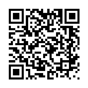 感应到什么的百顺爷就在这个时候二维码生成