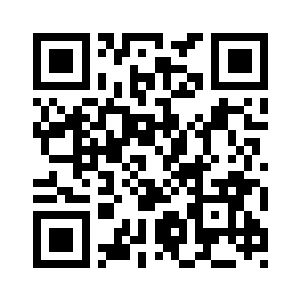 感应到他的实力极为强悍二维码生成