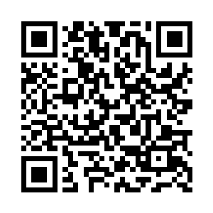 感应到冥冥中一条因果之线向着自己延伸过来二维码生成
