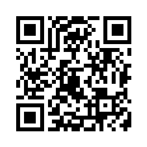 感应到又一阵能量波动席卷而出二维码生成