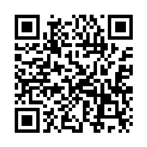 感应到双方的气息都还在不断暴涨二维码生成