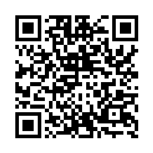 感应到大人又带了一位仙人回到大殿二维码生成