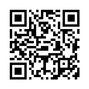 感应到宇宙之眼的气息稍稍下降二维码生成