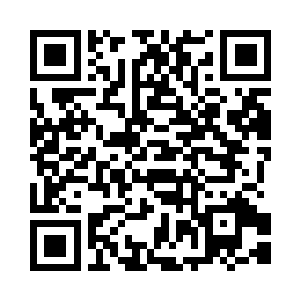 感应到巨山深处传来的那种种神奇的宝物气息二维码生成