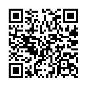 感应到我体内力量像坐了火箭一样上涨二维码生成