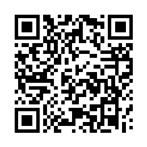 感应到我所带领的军队里传来的议论声二维码生成