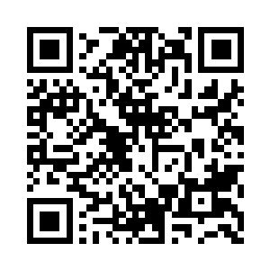 感应器已经不能检测出任何脑电波了二维码生成