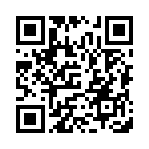 感应着主宰者暴涨的气息二维码生成