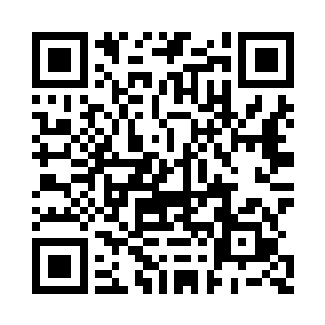 感应着轮回之门内部的力量积蓄得差不多了二维码生成