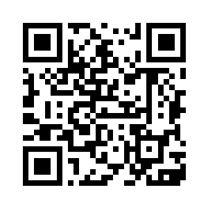 感应过凌天殿上气数的损耗二维码生成