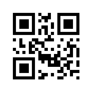 感应二维码生成