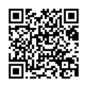 感性思维也在逐渐的替代之前的理性思维二维码生成