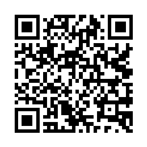 感恩作者朋友们向我传授写作经验和技巧二维码生成